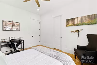 4066 Bob Jones Drive NE, Conover, NC 28613 - Photo 25