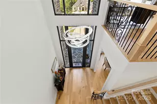 4066 Bob Jones Dr NE, Conover, NC 28613 - Photo 7