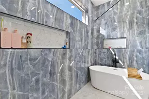 4066 Bob Jones Dr NE, Conover, NC 28613 - Photo 21