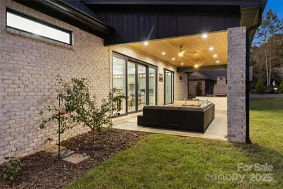 4066 Bob Jones Drive NE, Conover, NC 28613 - Photo 39