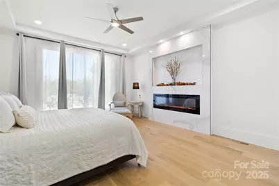 4066 Bob Jones Drive NE, Conover, NC 28613 - Photo 17