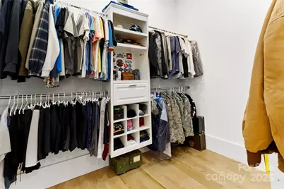 4066 Bob Jones Drive NE, Conover, NC 28613 - Photo 27