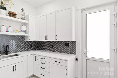 4066 Bob Jones Drive NE, Conover, NC 28613 - Photo 45