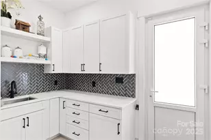 4066 Bob Jones Dr NE, Conover, NC 28613 - Photo 45