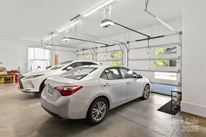 4066 Bob Jones Drive NE, Conover, NC 28613 - Photo 43