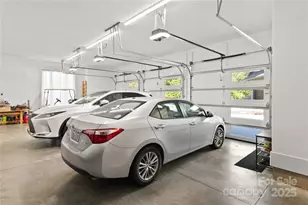 4066 Bob Jones Dr NE, Conover, NC 28613 - Photo 43