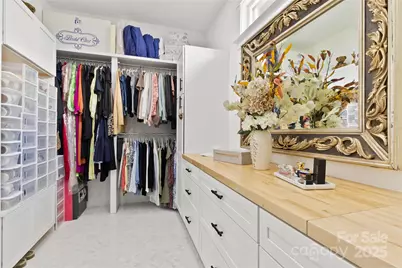 4066 Bob Jones Drive NE, Conover, NC 28613 - Photo 23