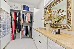 4066 Bob Jones Dr NE, Conover, NC 28613 - Photo 23