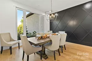 4066 Bob Jones Dr NE, Conover, NC 28613 - Photo 15