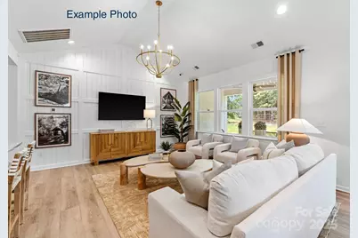 115 Tonbridge Way #HAF0038, Mooresville, NC 28115 - Photo 9