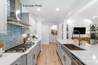 115 Tonbridge Way #HAF0038, Mooresville, NC 28115 - Photo 3