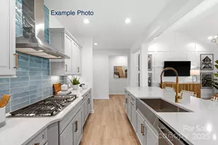 115 Tonbridge Wy, Mooresville, NC 28115 - Photo 3