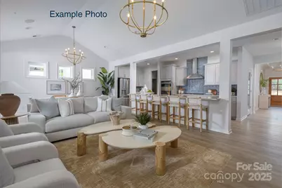 115 Tonbridge Way #HAF0038, Mooresville, NC 28115 - Photo 5