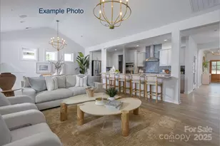 115 Tonbridge Wy, Mooresville, NC 28115 - Photo 5