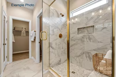 115 Tonbridge Way #HAF0038, Mooresville, NC 28115 - Photo 15