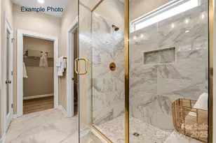 115 Tonbridge Wy, Mooresville, NC 28115 - Photo 15