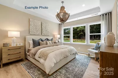 115 Tonbridge Way #HAF0038, Mooresville, NC 28115 - Photo 11