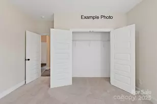 115 Tonbridge Wy, Mooresville, NC 28115 - Photo 21