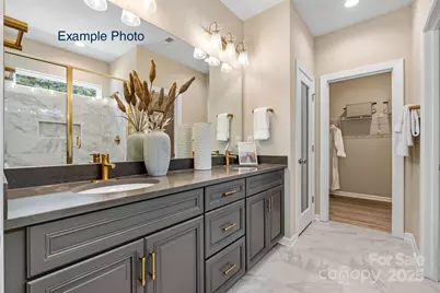 115 Tonbridge Way #HAF0038, Mooresville, NC 28115 - Photo 13