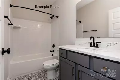 115 Tonbridge Way #HAF0038, Mooresville, NC 28115 - Photo 19