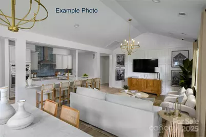 115 Tonbridge Way #HAF0038, Mooresville, NC 28115 - Photo 7