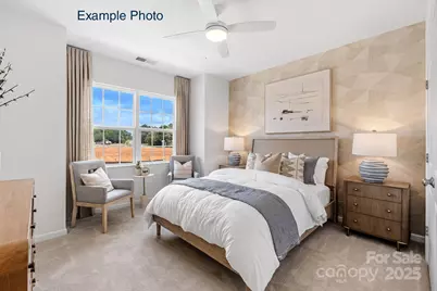 115 Tonbridge Way #HAF0038, Mooresville, NC 28115 - Photo 17