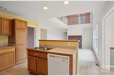 325 N Moose Road, Mount Pleasant, NC 28124 - Photo 11