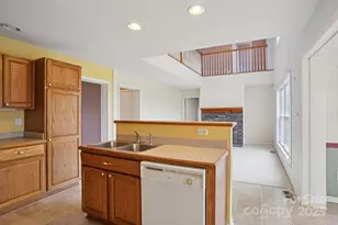 325 N Moose Rd, Mount Pleasant, NC 28124 - Photo 11