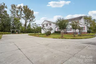 325 N Moose Rd, Mount Pleasant, NC 28124 - Photo 7