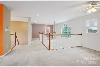 325 N Moose Road, Mount Pleasant, NC 28124 - Photo 19