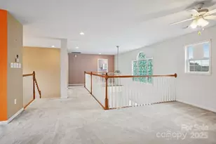 325 N Moose Rd, Mount Pleasant, NC 28124 - Photo 19