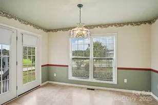 325 N Moose Rd, Mount Pleasant, NC 28124 - Photo 15