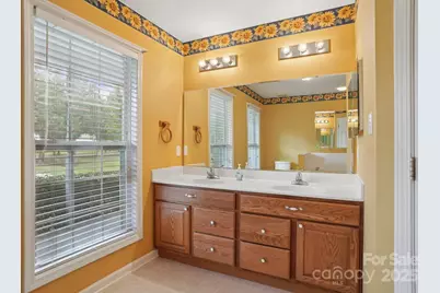 325 N Moose Road, Mount Pleasant, NC 28124 - Photo 17