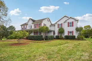 325 N Moose Rd, Mount Pleasant, NC 28124 - Photo 3