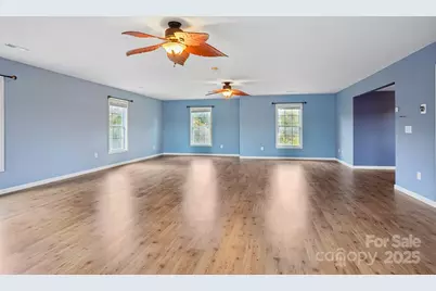 325 N Moose Road, Mount Pleasant, NC 28124 - Photo 23