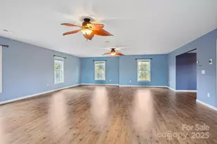 325 N Moose Rd, Mount Pleasant, NC 28124 - Photo 23