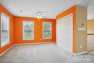 325 N Moose Rd, Mount Pleasant, NC 28124 - Photo 21