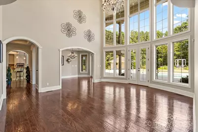 220 Fincher Road, Pauline, SC 29374 - Photo 27