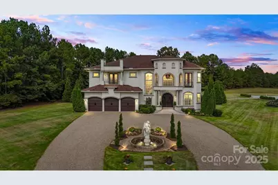 220 Fincher Road, Pauline, SC 29374 - Photo 45