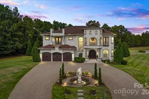 220 Fincher Rd, Pauline, SC 29374 - Photo 45