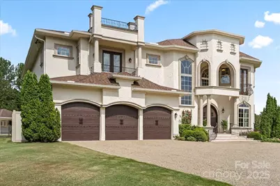 220 Fincher Road, Pauline, SC 29374 - Photo 3