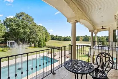 220 Fincher Road, Pauline, SC 29374 - Photo 37