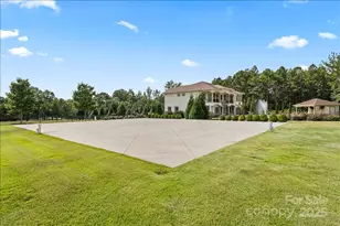 220 Fincher Rd, Pauline, SC 29374 - Photo 43