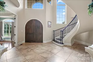 220 Fincher Rd, Pauline, SC 29374 - Photo 5