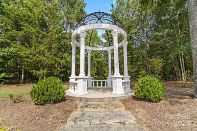 220 Fincher Road, Pauline, SC 29374 - Photo 41