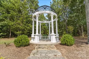 220 Fincher Rd, Pauline, SC 29374 - Photo 41