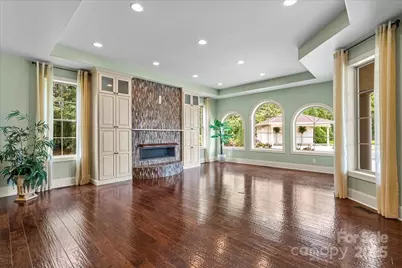 220 Fincher Road, Pauline, SC 29374 - Photo 31