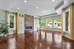 220 Fincher Rd, Pauline, SC 29374 - Photo 31