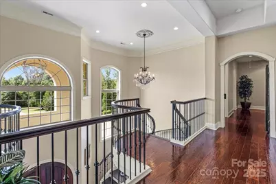 220 Fincher Road, Pauline, SC 29374 - Photo 7