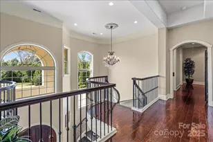 220 Fincher Rd, Pauline, SC 29374 - Photo 7